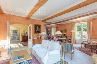 achat maison aix-en-provence 13100