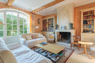 achat maison aix-en-provence 13100