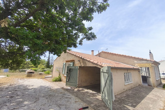 achat maison aix-en-provence 13100