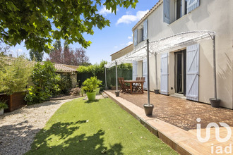 achat maison aix-en-provence 13100