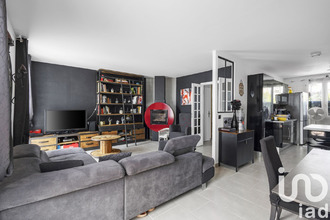 achat maison aix-en-provence 13100