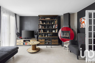 achat maison aix-en-provence 13100