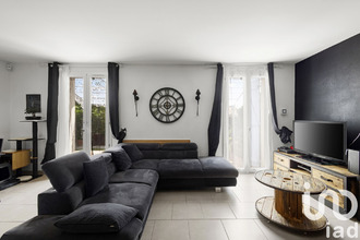 achat maison aix-en-provence 13100