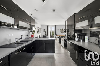 achat maison aix-en-provence 13100