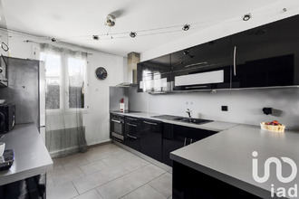 achat maison aix-en-provence 13100