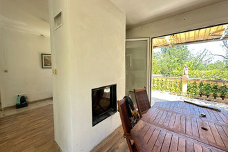 achat maison aix-en-provence 13100