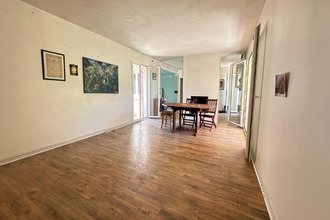 achat maison aix-en-provence 13100