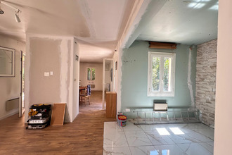 achat maison aix-en-provence 13100