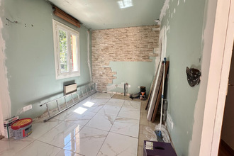 achat maison aix-en-provence 13100