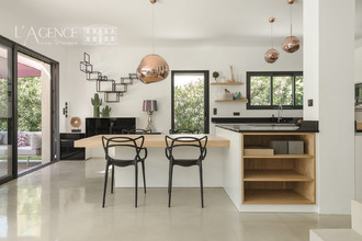 achat maison aix-en-provence 13100