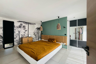 achat maison aix-en-provence 13100