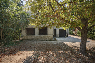 achat maison aix-en-provence 13100