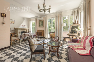 achat maison aix-en-provence 13100