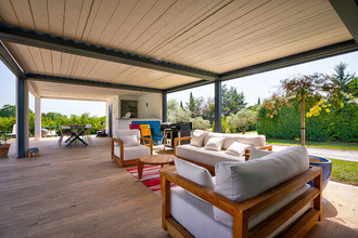 achat maison aix-en-provence 13100