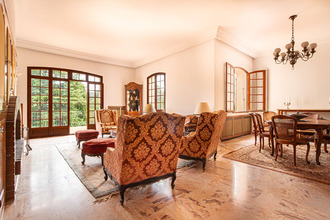 achat maison aix-en-provence 13100