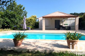 achat maison aix-en-provence 13100