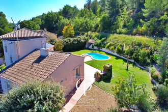 achat maison aix-en-provence 13100