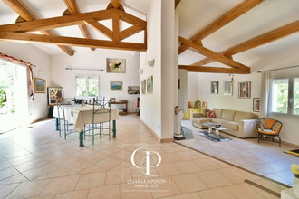 achat maison aix-en-provence 13100