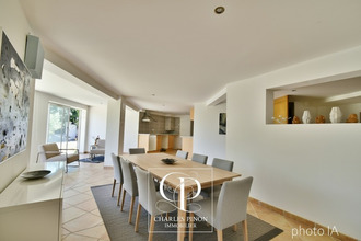 achat maison aix-en-provence 13100