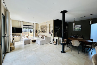 achat maison aix-en-provence 13100