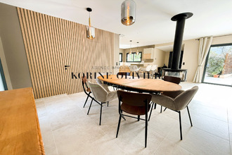 achat maison aix-en-provence 13100