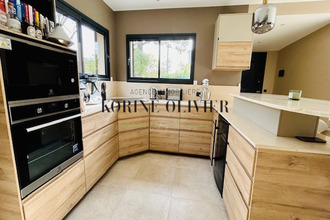 achat maison aix-en-provence 13100