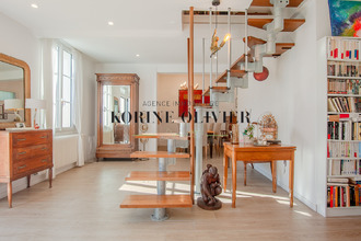 achat maison aix-en-provence 13100