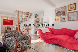 achat maison aix-en-provence 13100