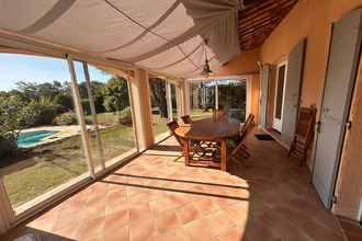 achat maison aix-en-provence 13100