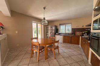 achat maison aix-en-provence 13100