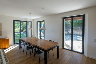 achat maison aix-en-provence 13100