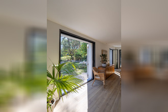 achat maison aix-en-provence 13100