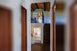 achat maison aix-en-provence 13100