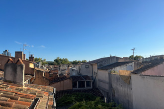 achat maison aix-en-provence 13100