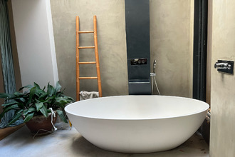 achat maison aix-en-provence 13100