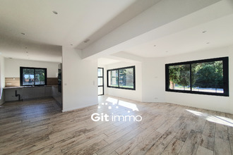 achat maison aix-en-provence 13100