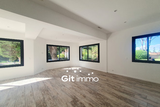 achat maison aix-en-provence 13100