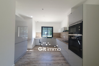 achat maison aix-en-provence 13100