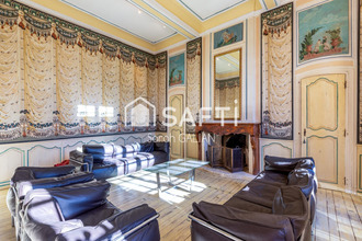 achat maison aix-en-provence 13100