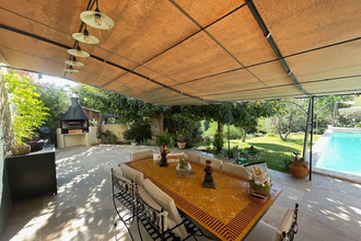 achat maison aix-en-provence 13100