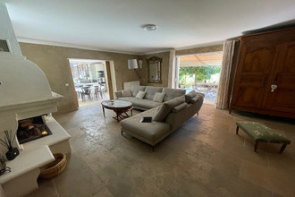 achat maison aix-en-provence 13100