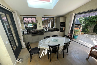 achat maison aix-en-provence 13100