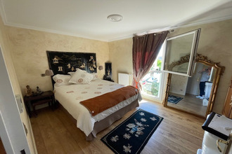 achat maison aix-en-provence 13100