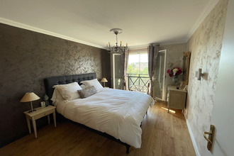 achat maison aix-en-provence 13100