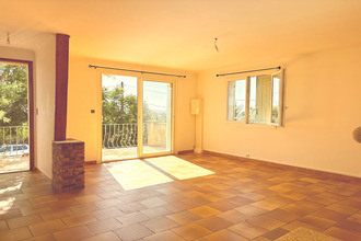 achat maison aix-en-provence 13100