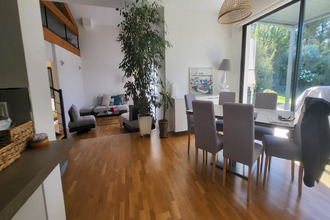 achat maison aix-en-provence 13100