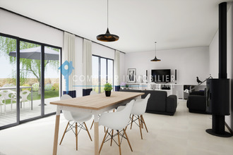 achat maison aix-en-provence 13100