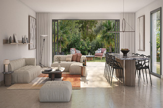 achat maison aix-en-provence 13100