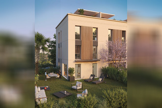 achat maison aix-en-provence 13100