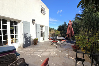 achat maison aix-en-provence 13100